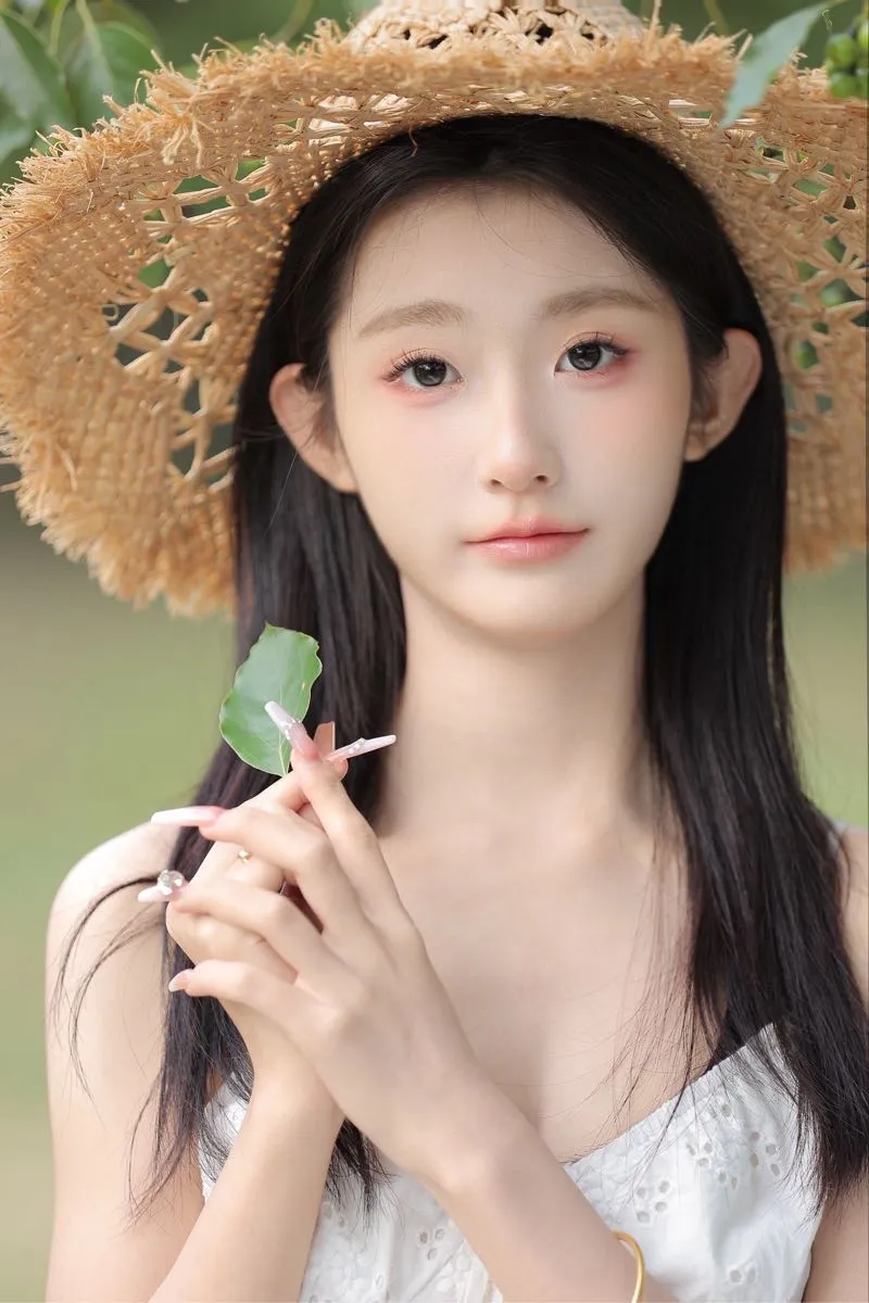 松江 雅南 Gallery 2