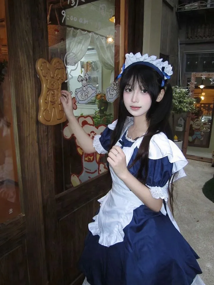 浦东空降晓柠🍋纯天然0️⃣整初次到沪 Gallery 1