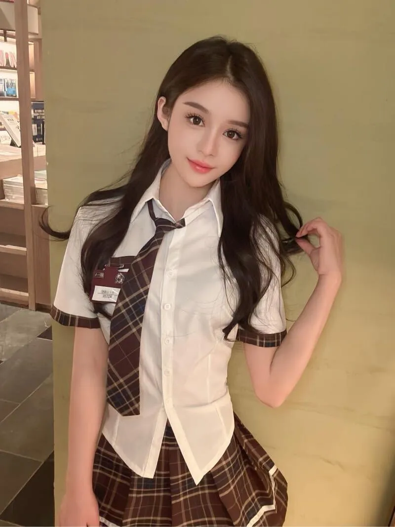 天然小女友 花仙子 Gallery 2