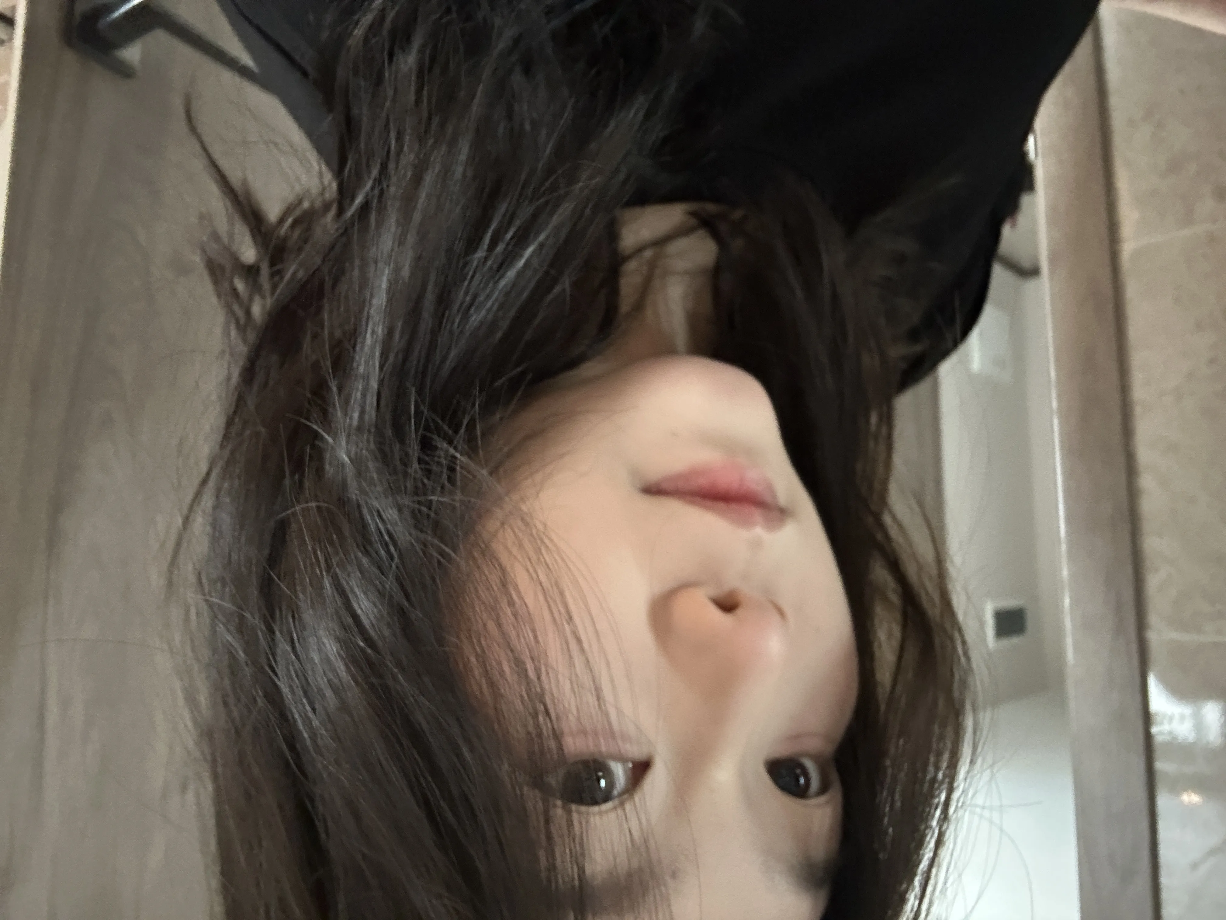 柚柚超级甜美可爱07后真实学生兼职 Gallery 2