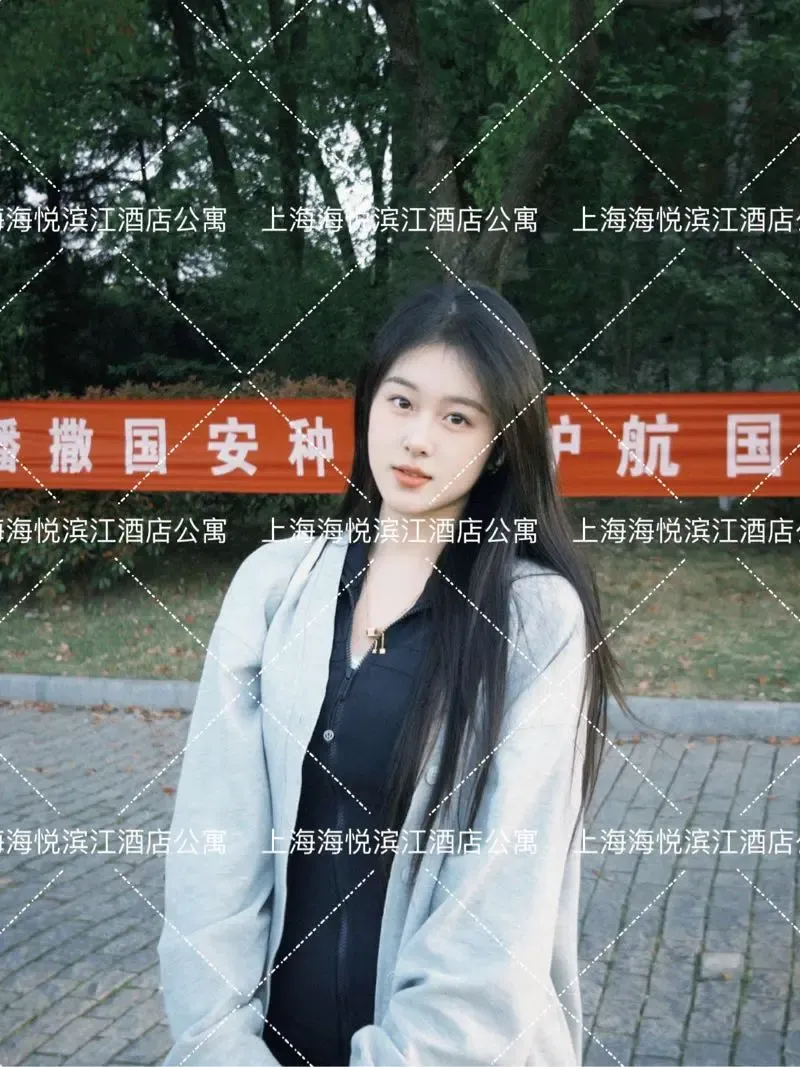 领袖，上海浦东🏠极品净身高 169🐻D Gallery 1