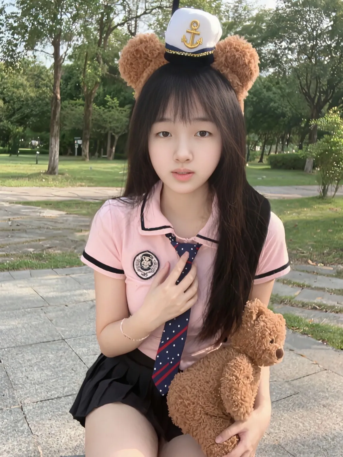 浦东周浦07元宝 无套 Gallery 1
