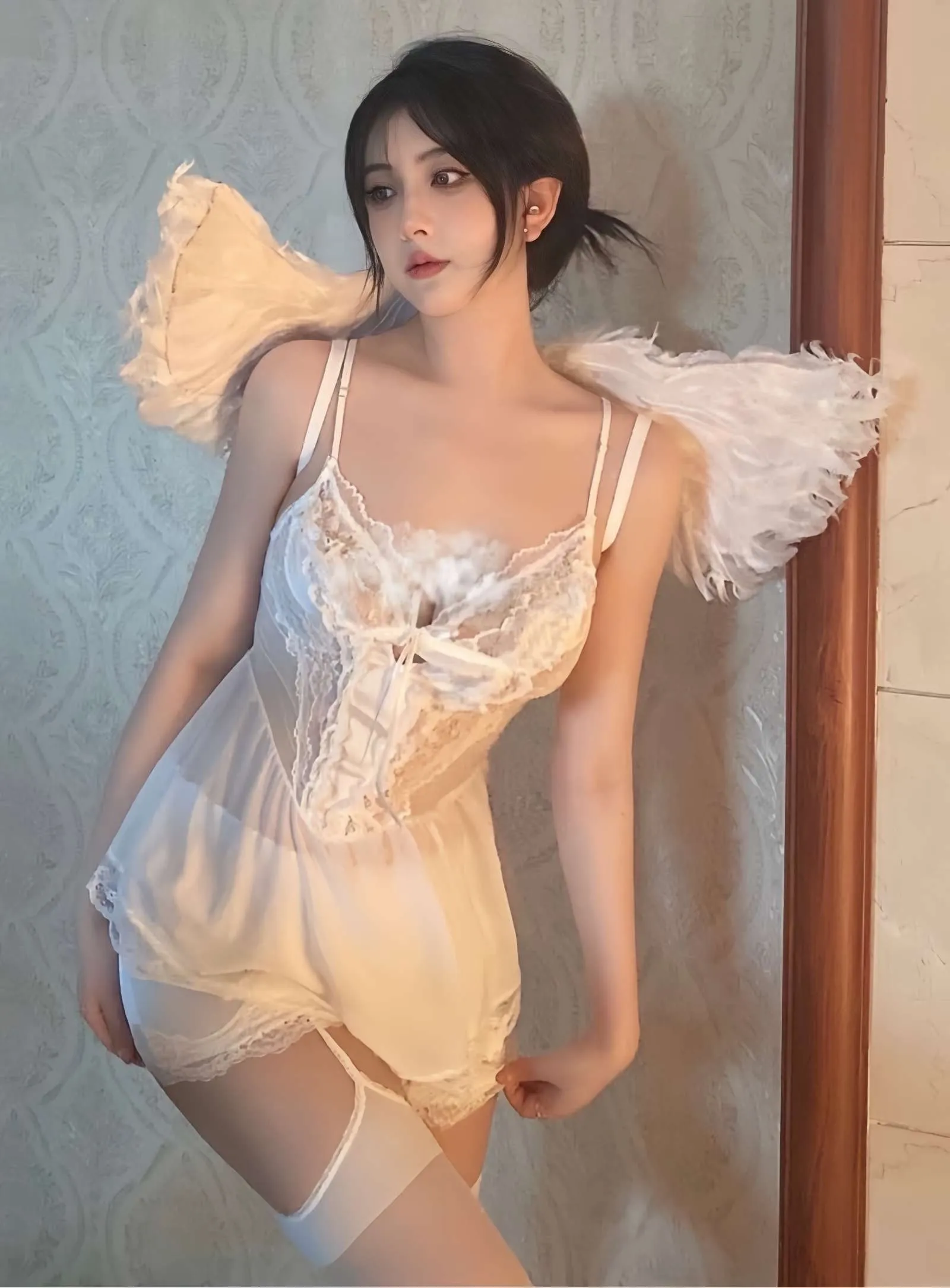 松江 兰蔻 Gallery 2