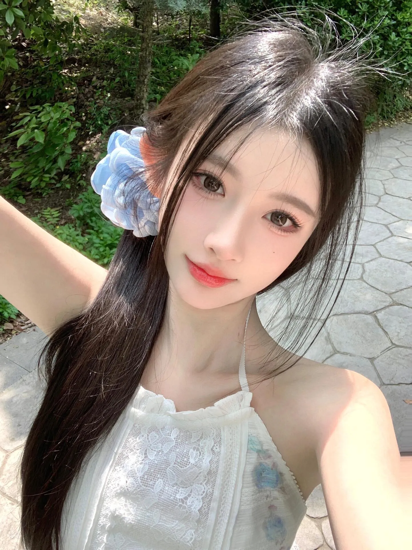 浅梅 新茶顶级骚货 闵行NO.1 Gallery 5