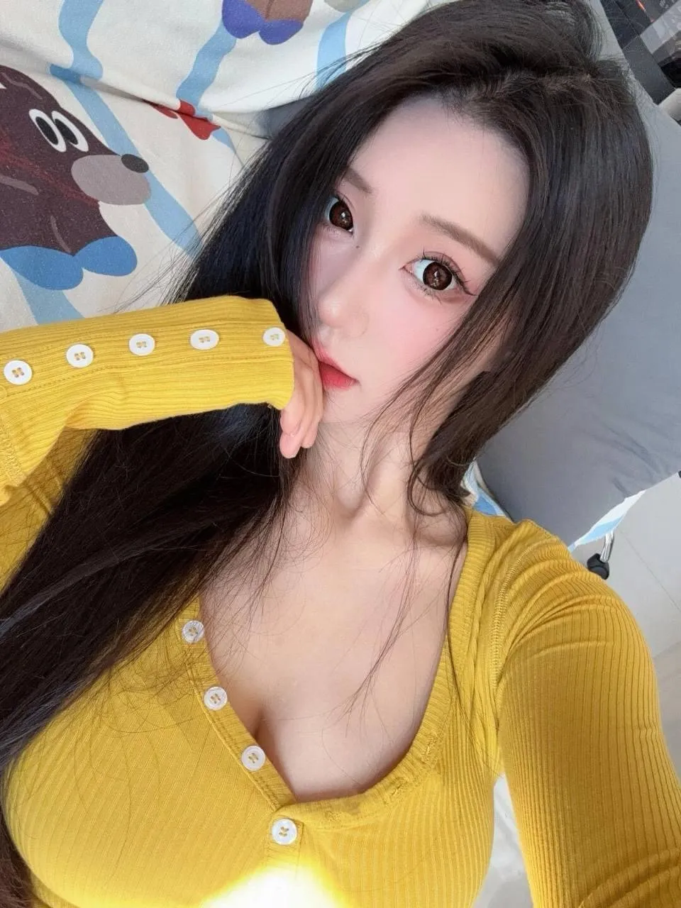 黄埔 火龙果 Gallery 6