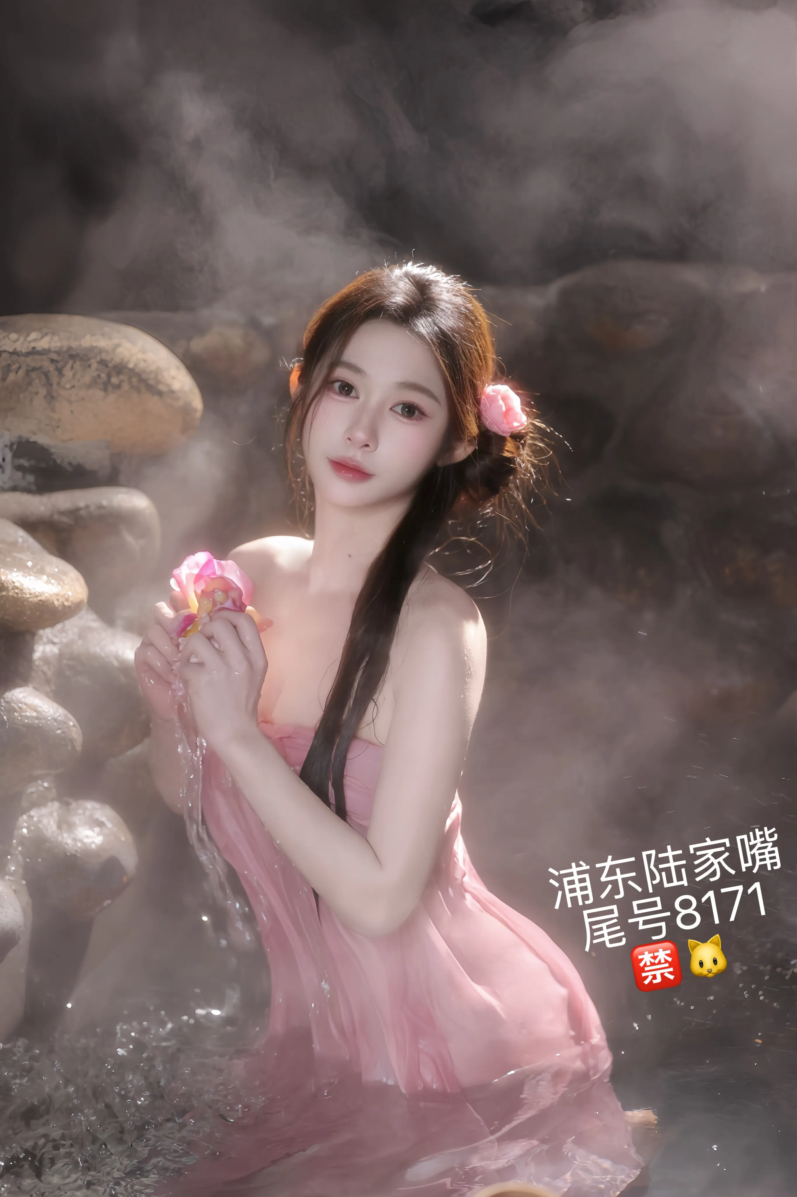 a304纯欲学生大蜜车震双飞 Gallery 5