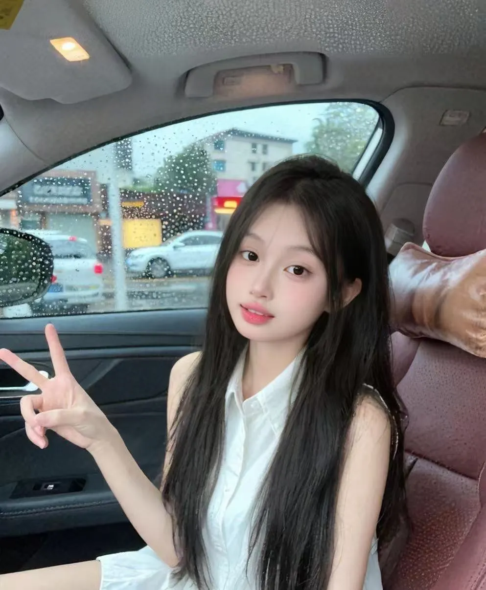 浦东张江芊芊初下水 Gallery 2