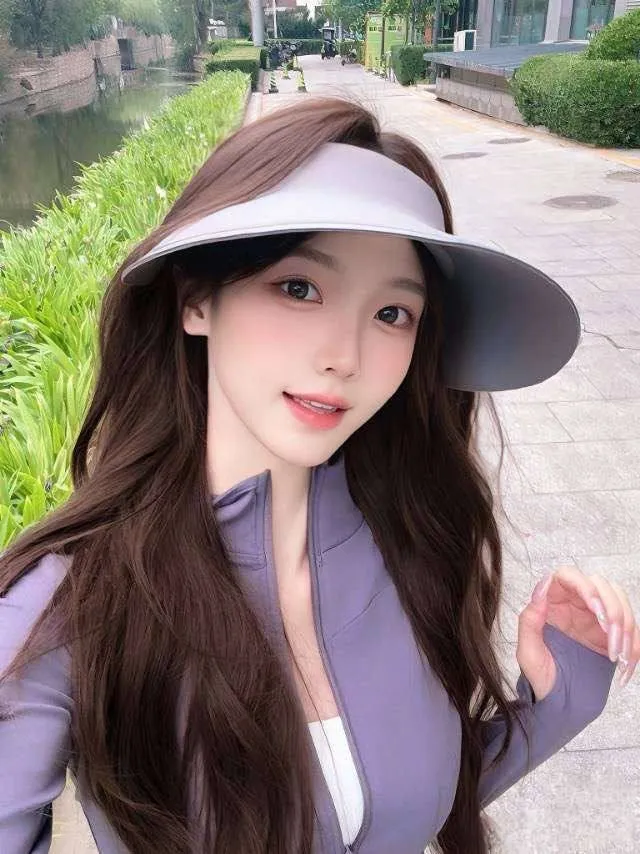 小艺，幼师新人刚下海三点粉热情温柔 Gallery 1