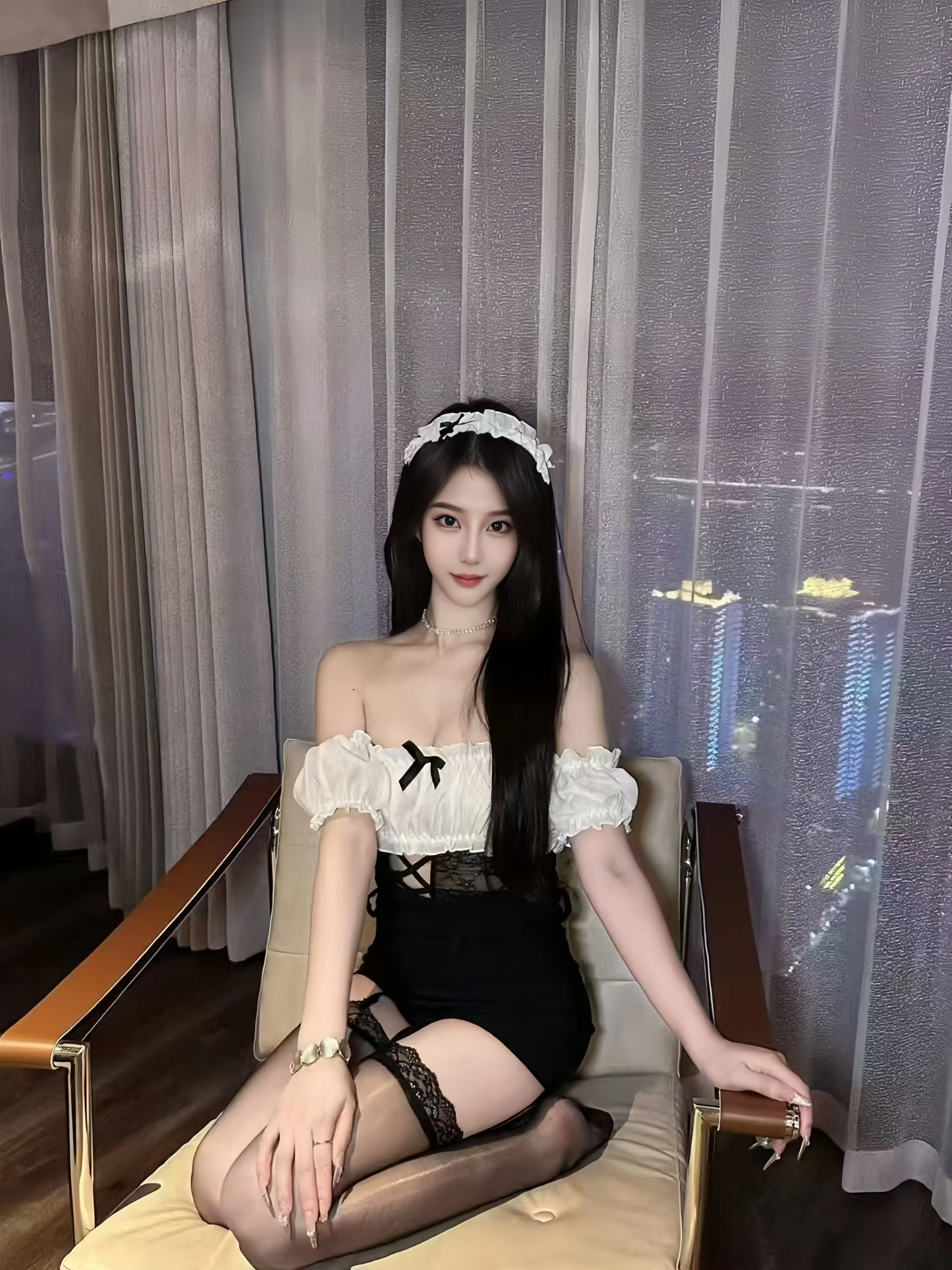 闵行帕美可水磨 Gallery 1