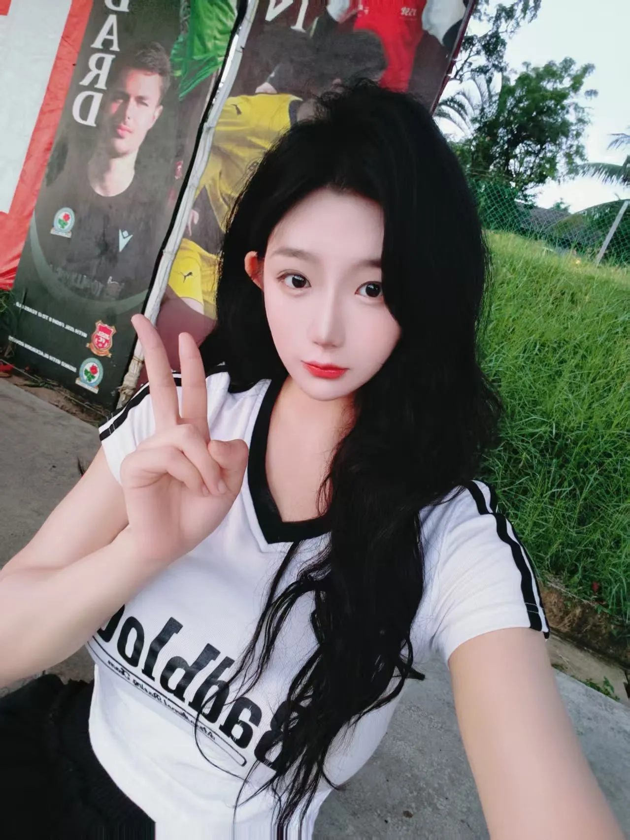 童童 童颜巨乳 大学生兼职 学信网可查 Gallery 3