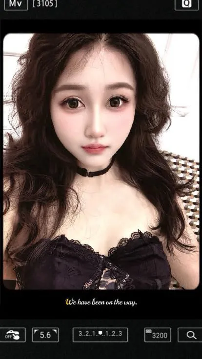 松江 如雪 服务型御姐热情奔放 真人真照假赔W Gallery 5