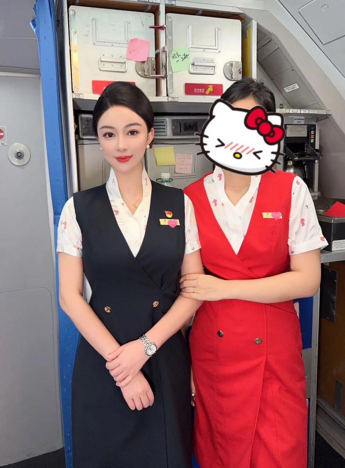 Y4714-170空姐 普陀极品空姐 Gallery 6