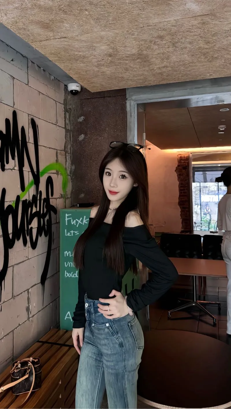 黄埔 星夏 Gallery 3