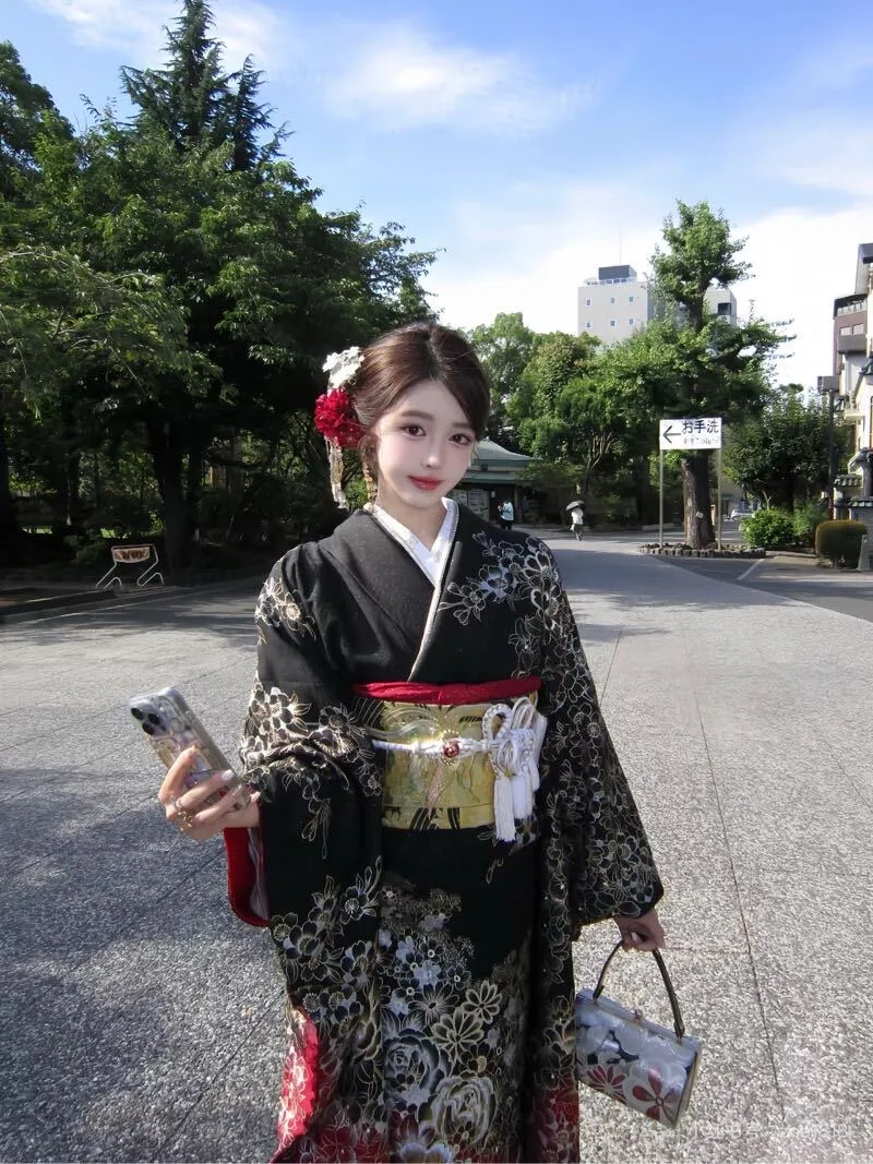 3205A-168 静安日本洋酒浙江大学