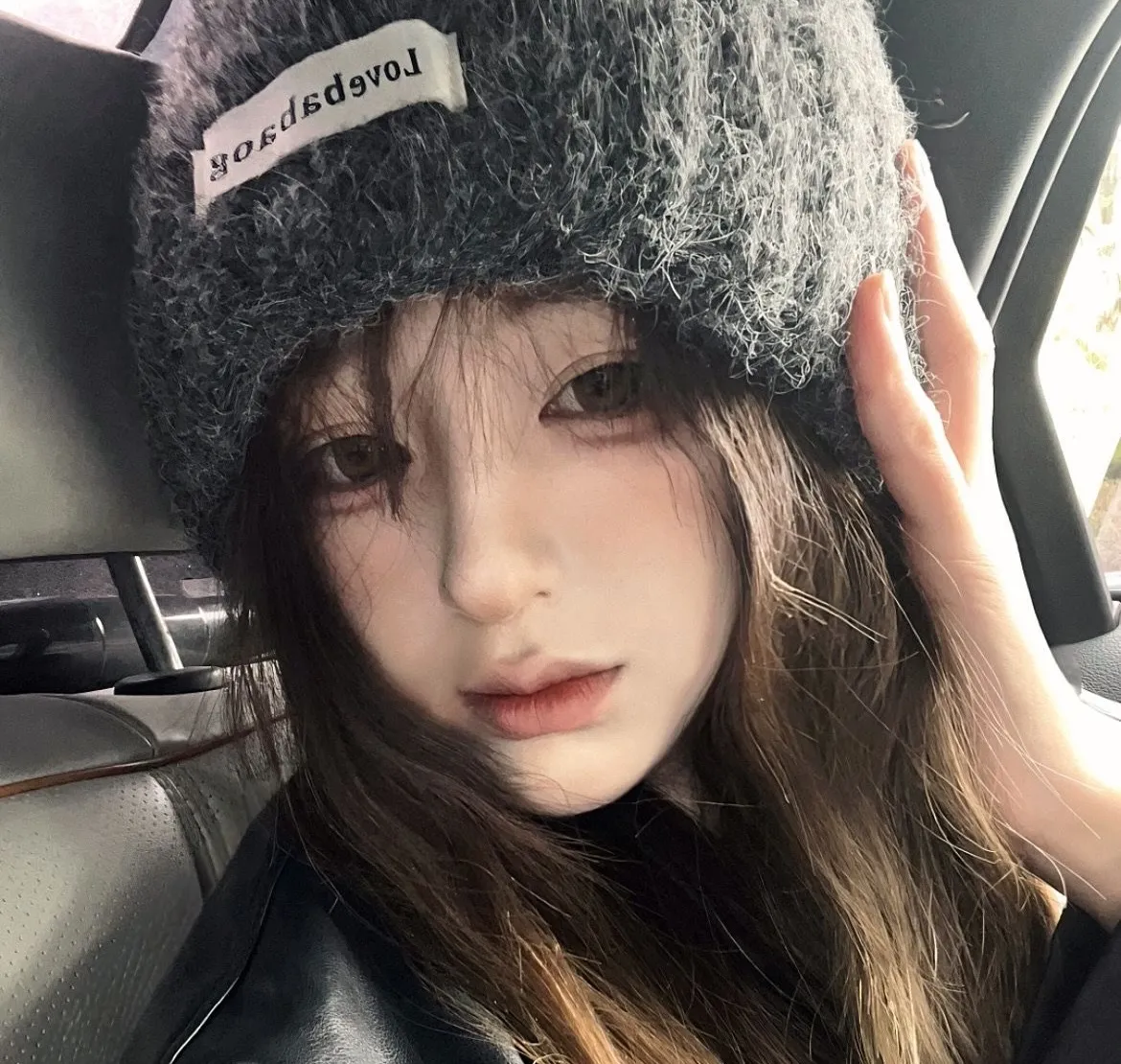 浦东 昆凌 新人下海，刚破处