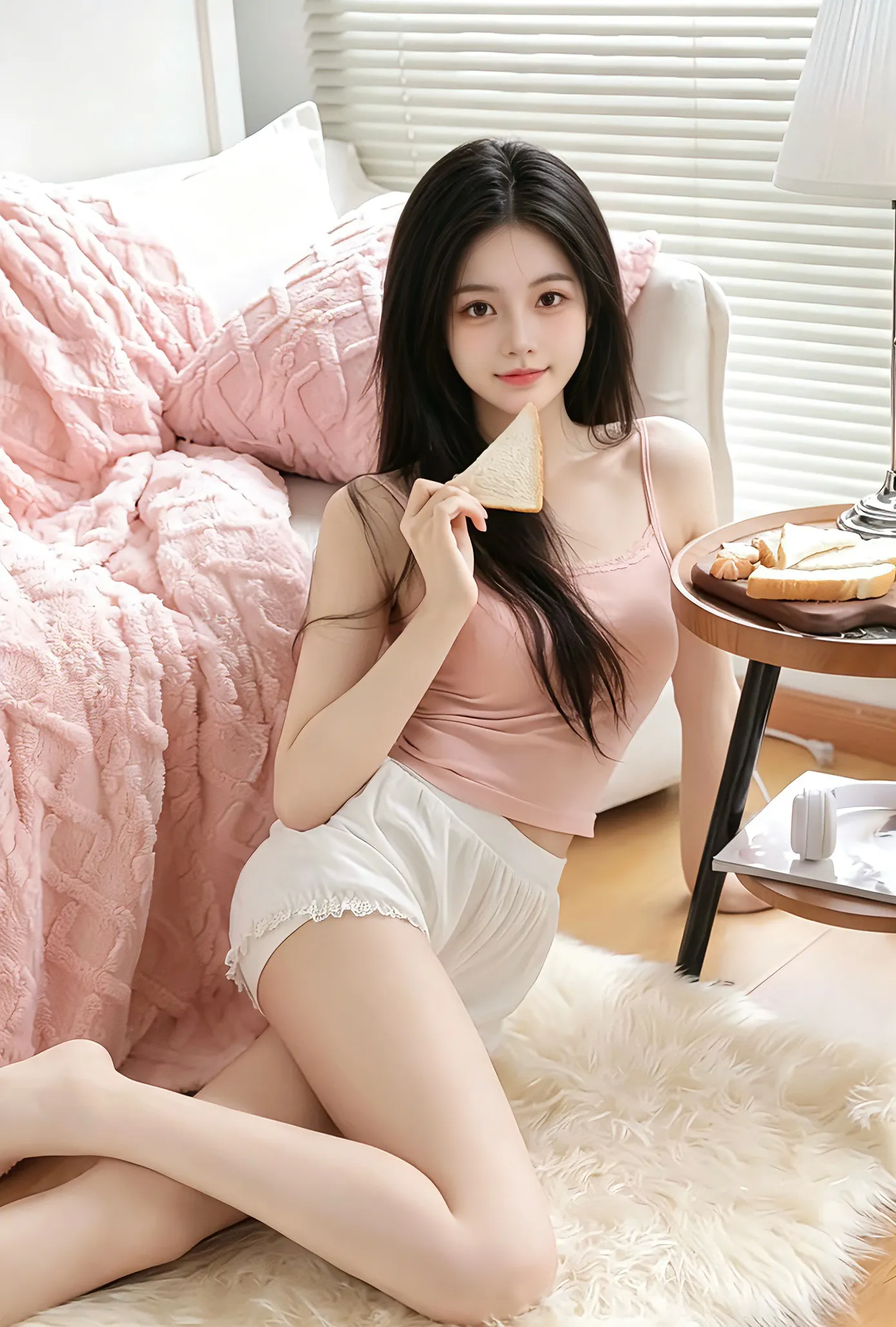 金桥高牌Timi 🐻E Gallery 4