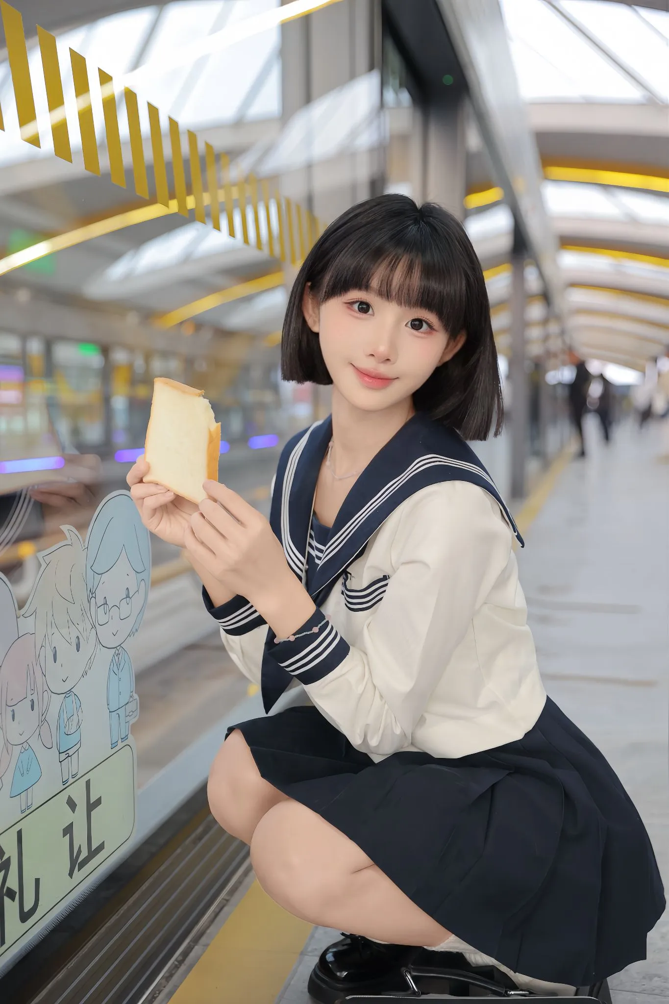 普陀豆豆 Gallery 3