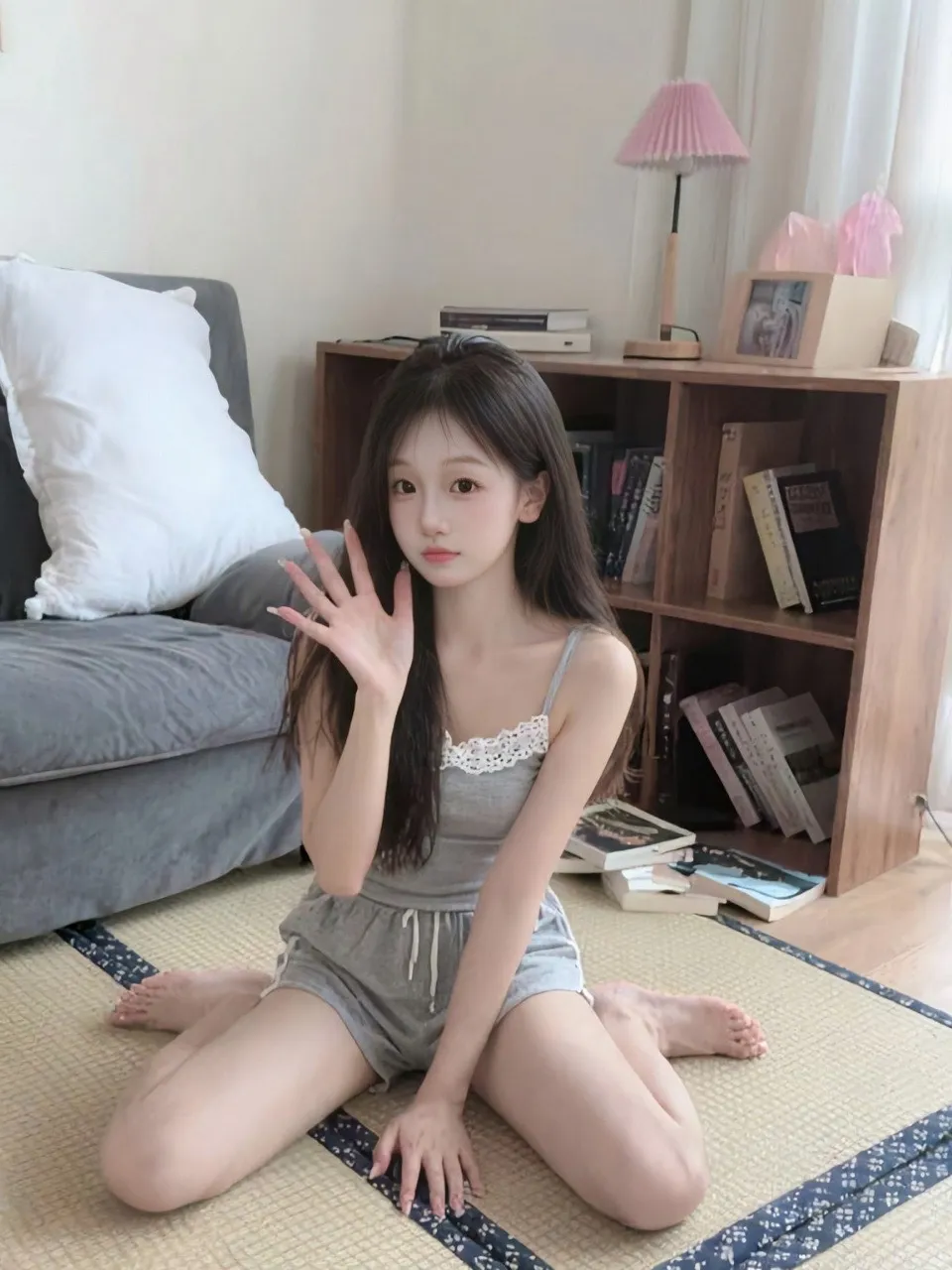 闵行07米粒 Gallery 6