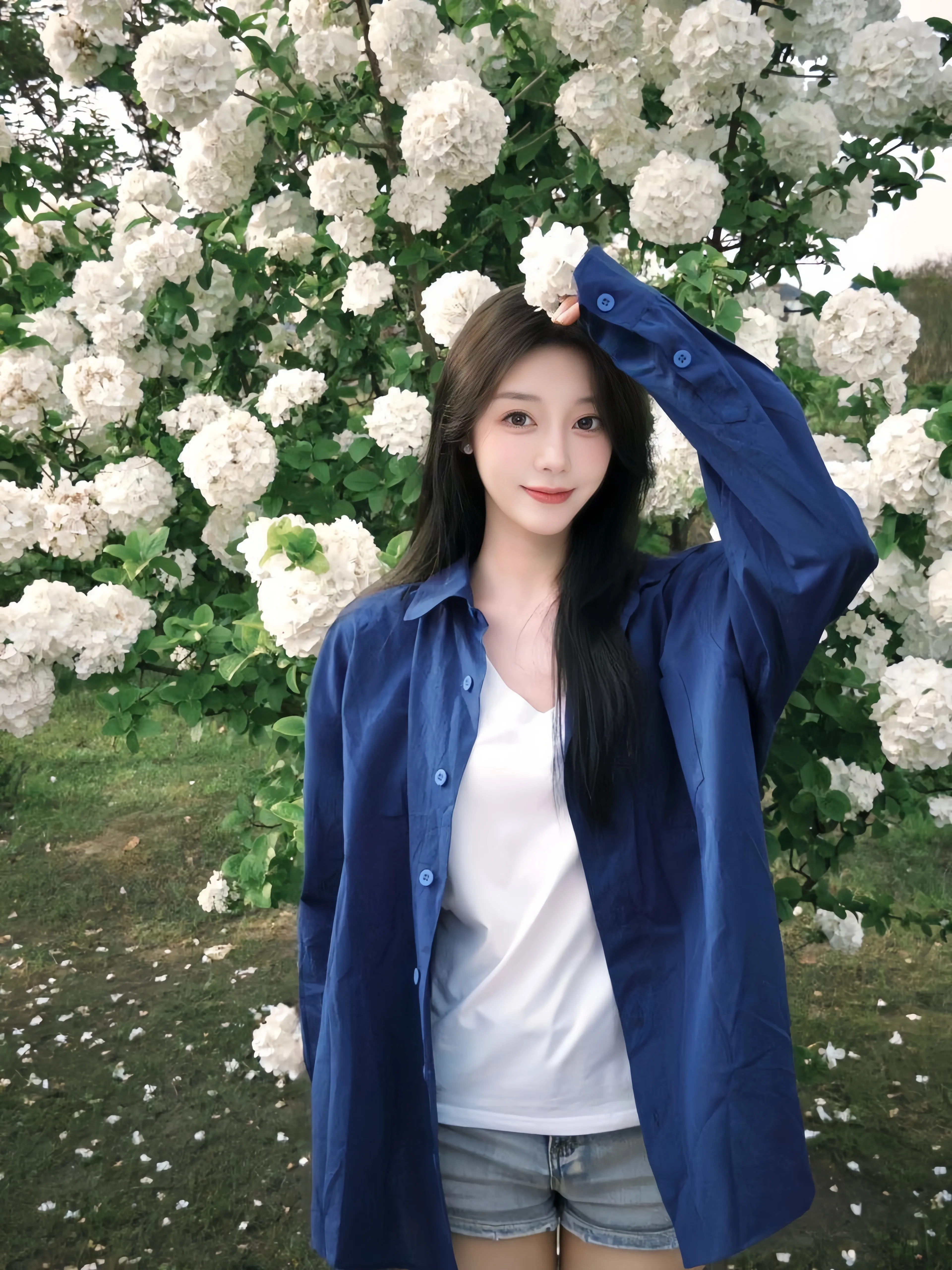 闵行 昕言 Gallery 3