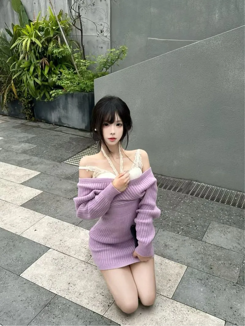 普陀柠梓 在校学生 可查学信网 Gallery 3