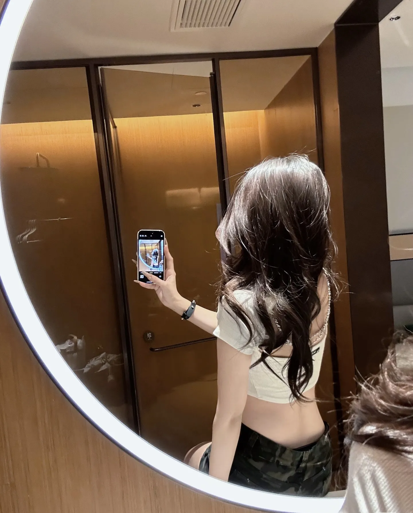 长宁 173 极品御姐 Gallery 6