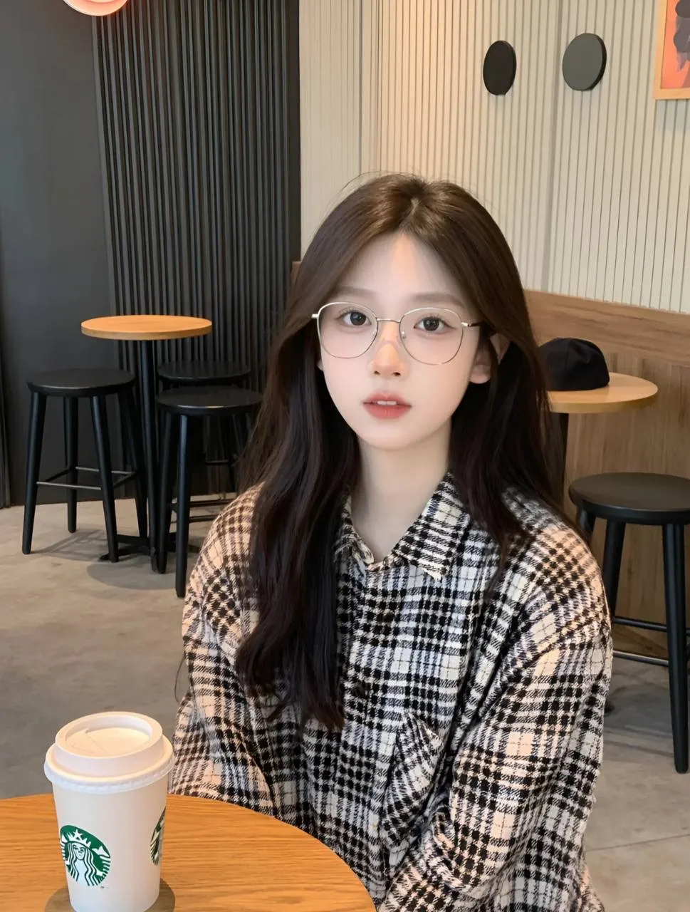 嘉定极品萝莉 晓艺 Gallery 2