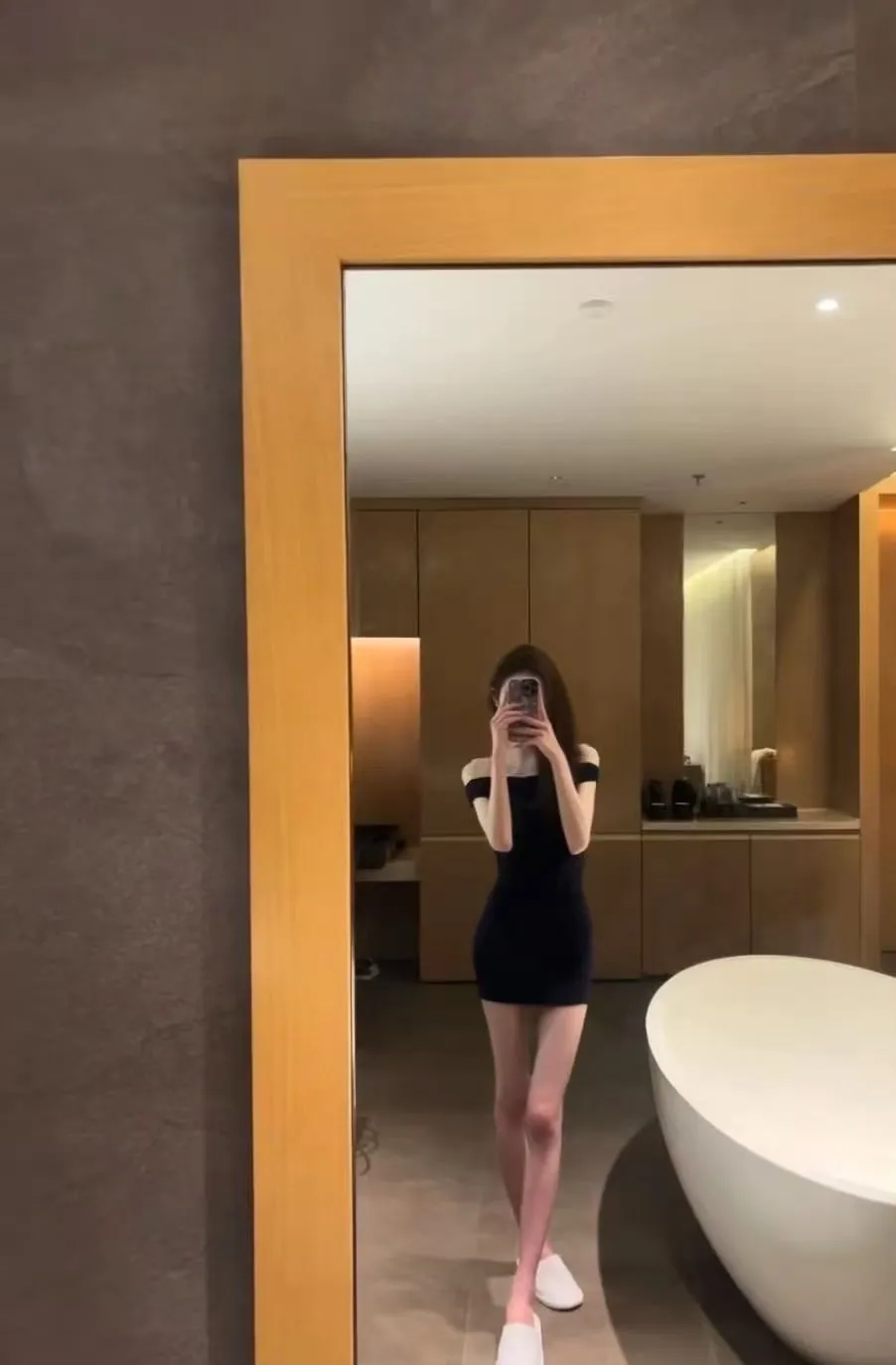 普陀御姐空姐小雪 Gallery 3