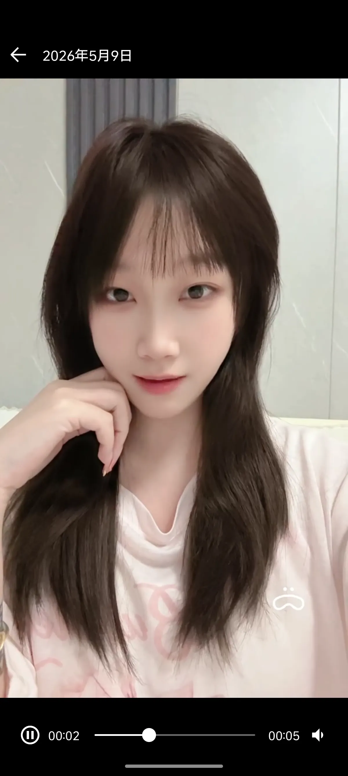 小悠，嫩妹子刚下海三点粉下面紧致 Gallery 4