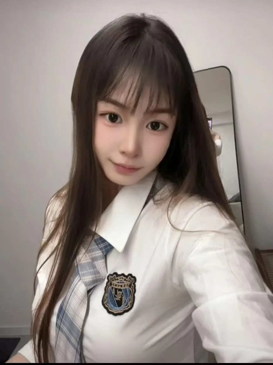 大学生兼职-小鹿