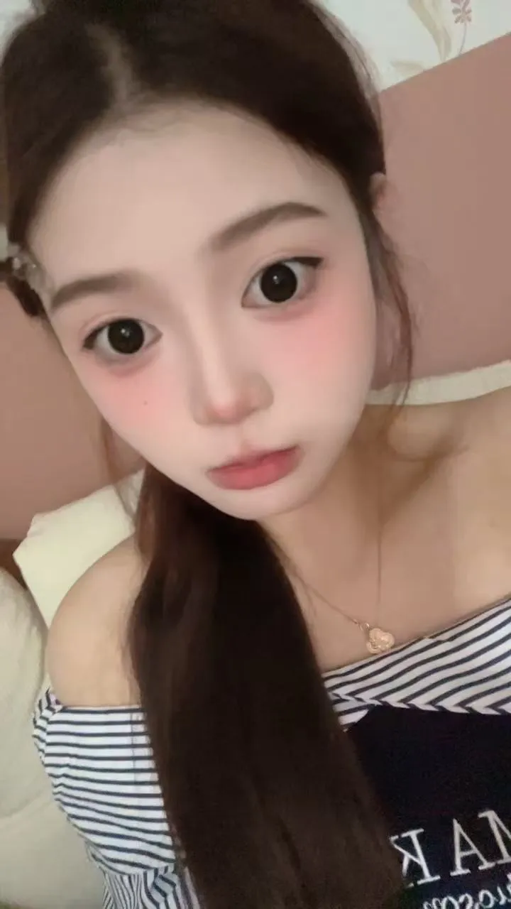 奉贤悠悠 06真实学生兼职  🉑纯wt Gallery 3