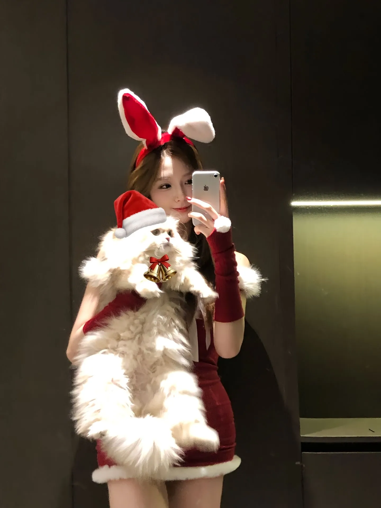 普陀 柳飘飘 Gallery 4