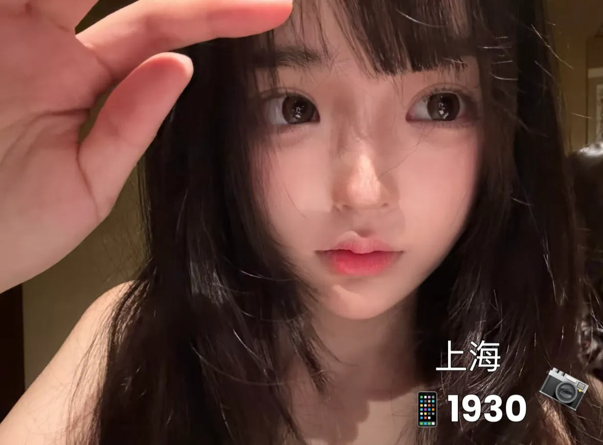 Y3887E-158幼幼黄埔硬五天菜萝莉 ギャラリー 4