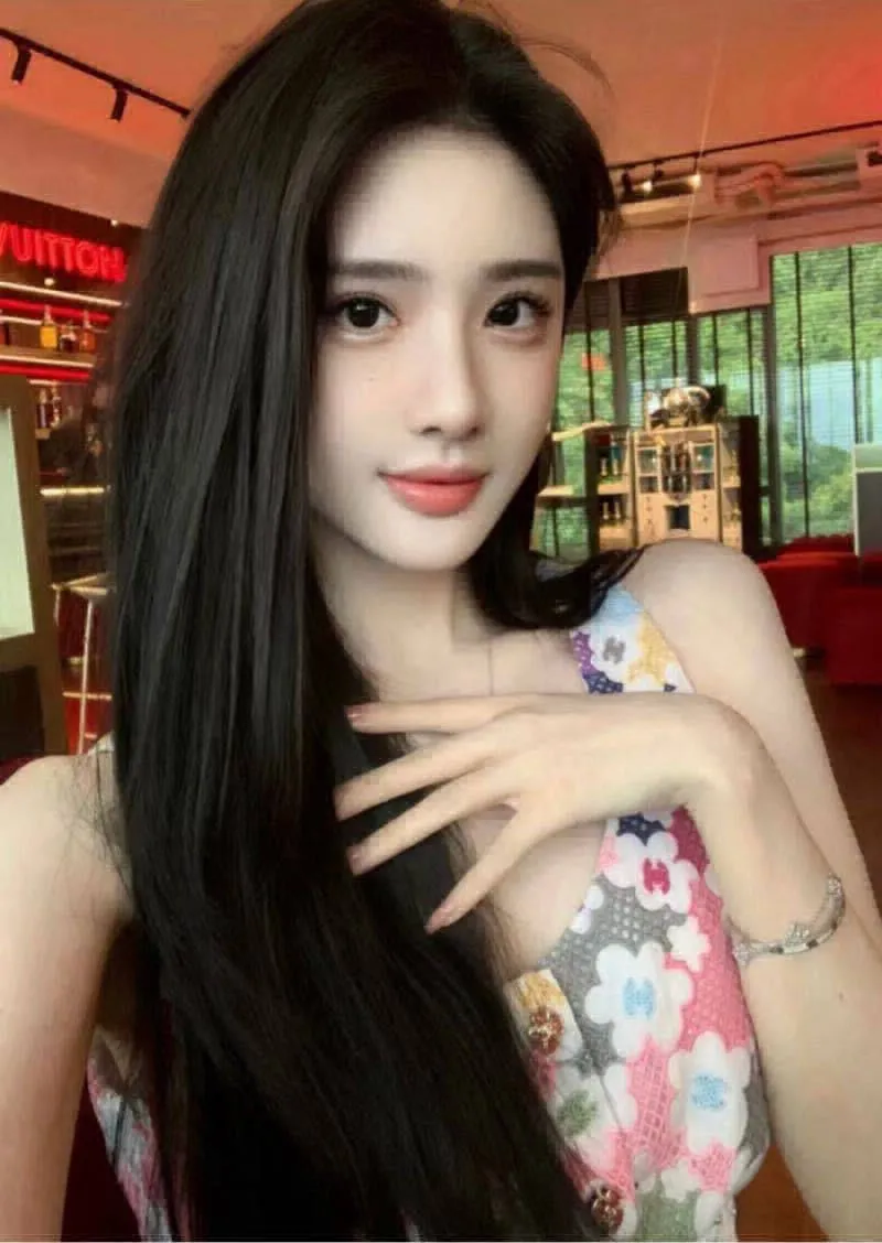 嘉定在校舞蹈学生大E奶凡凡 Gallery 5