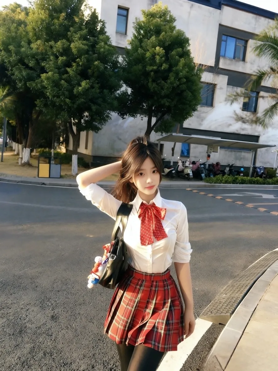 闵行小巧 Gallery 2