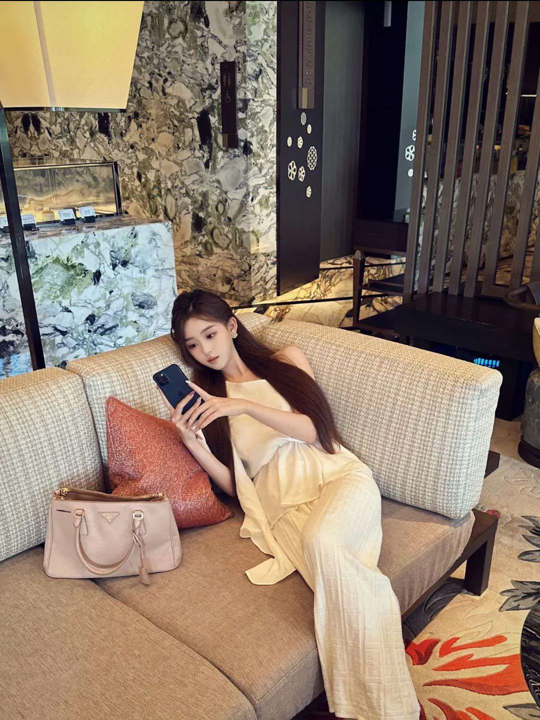 嘉定奶茶 Gallery 5