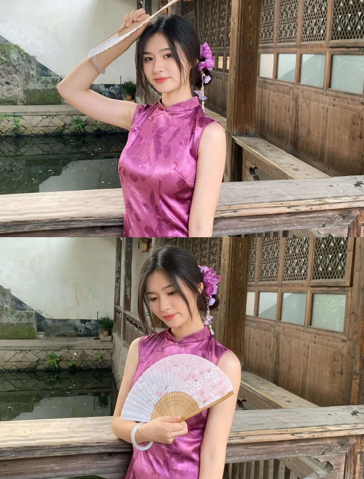 小芹 刚下海幼师兼职 Gallery 5