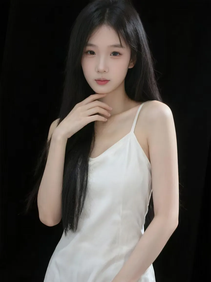 静安真实07小萝莉 圆圆 Gallery 5