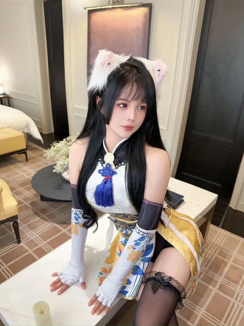 长宁九妹（单开） Gallery 3