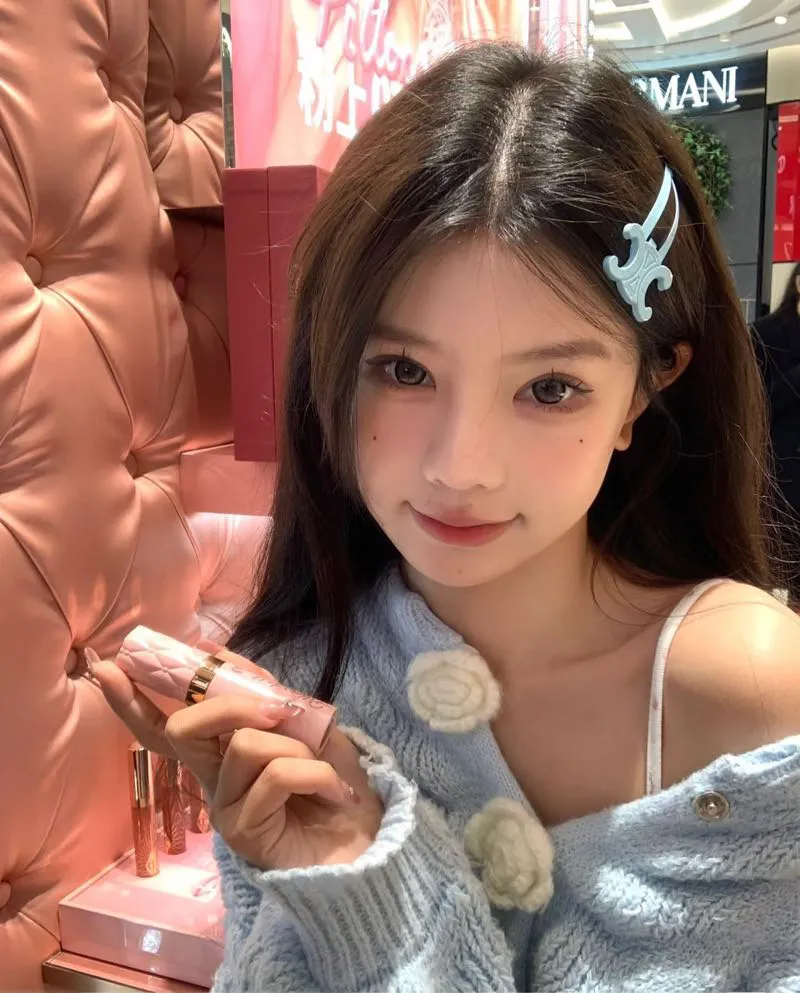 y403静安06琪琪双飞歪果仁