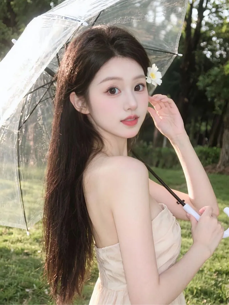 044新人百醇乖巧甜美苗苗首开 硬5🦜