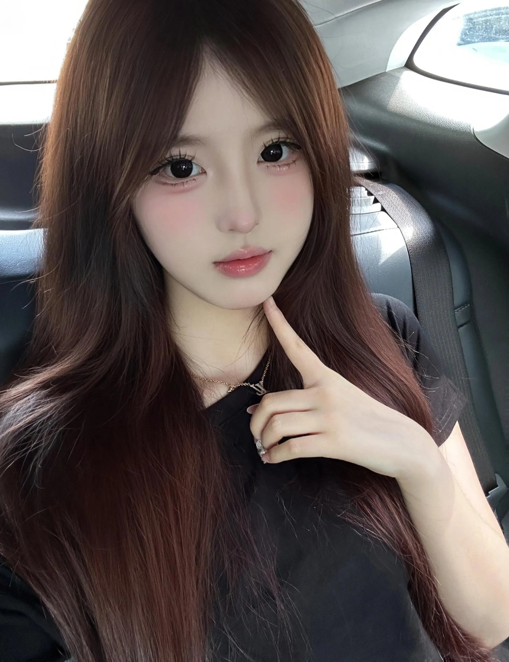 闵行青春少御氵多碧紧 Gallery 6