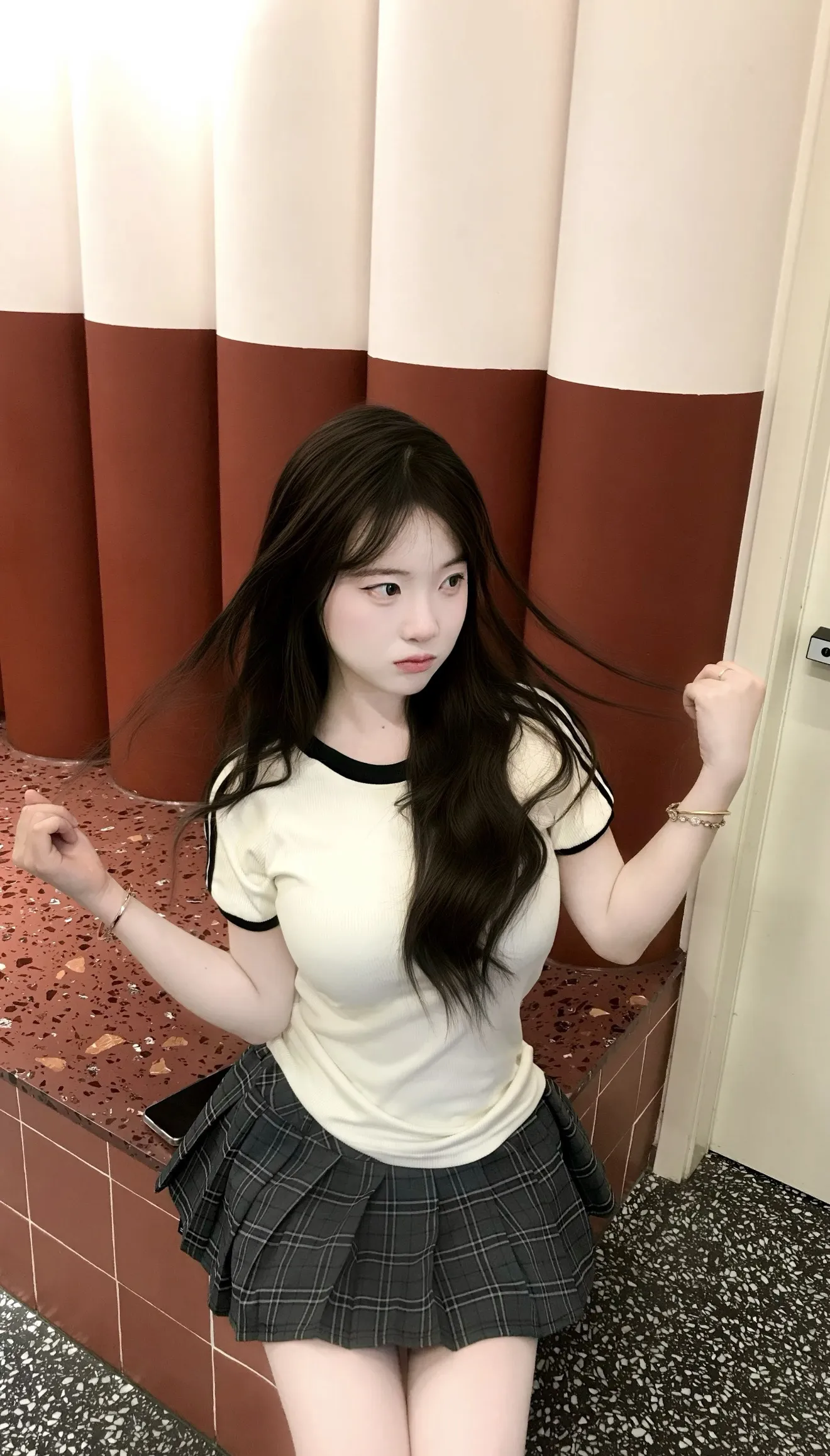 y073普陀168新人学生首开 Gallery 4