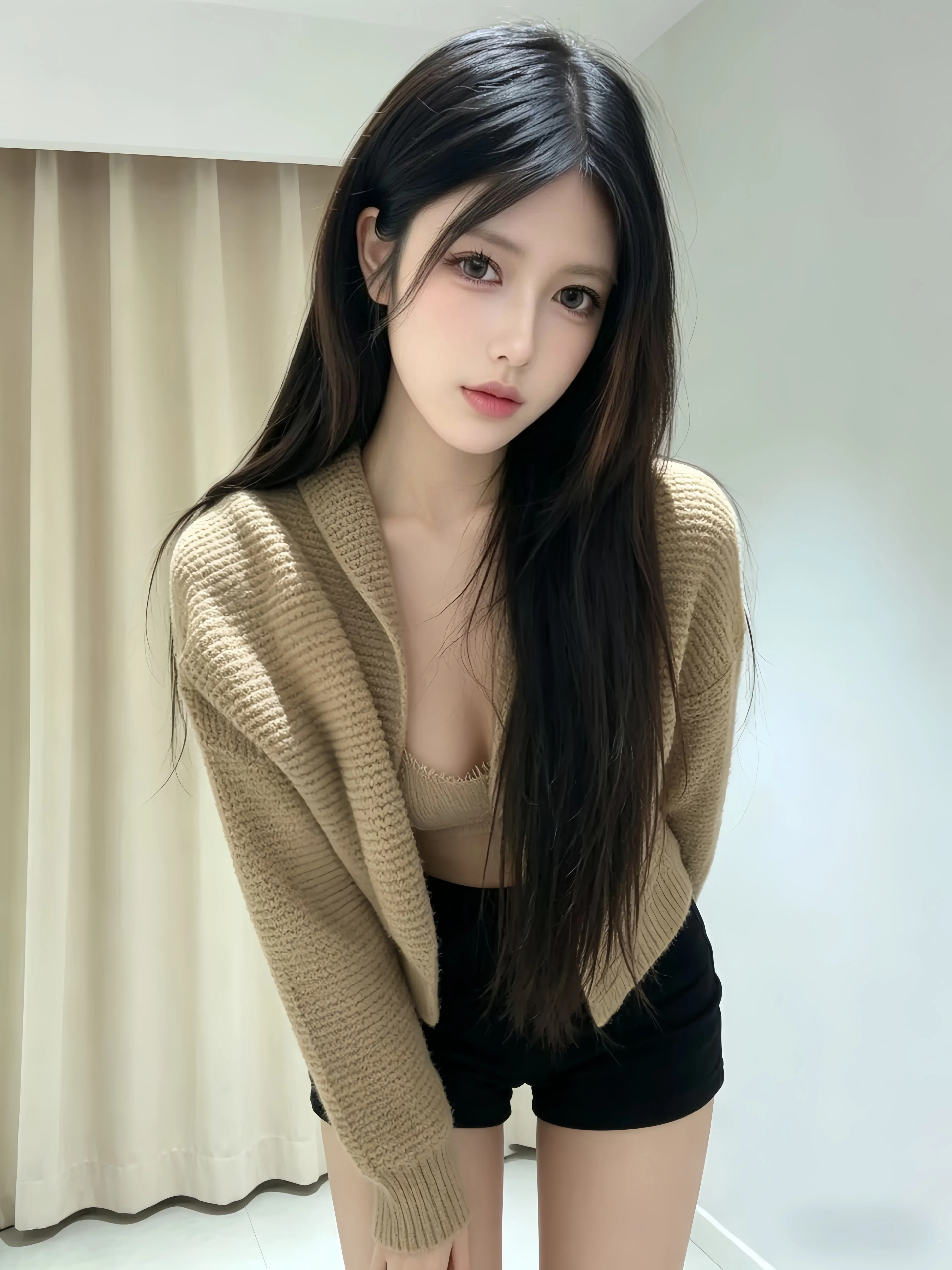 丸子🐰挣个学费就上岸 Gallery 1