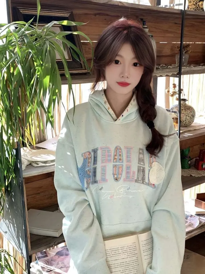 浦东小银 Gallery 3