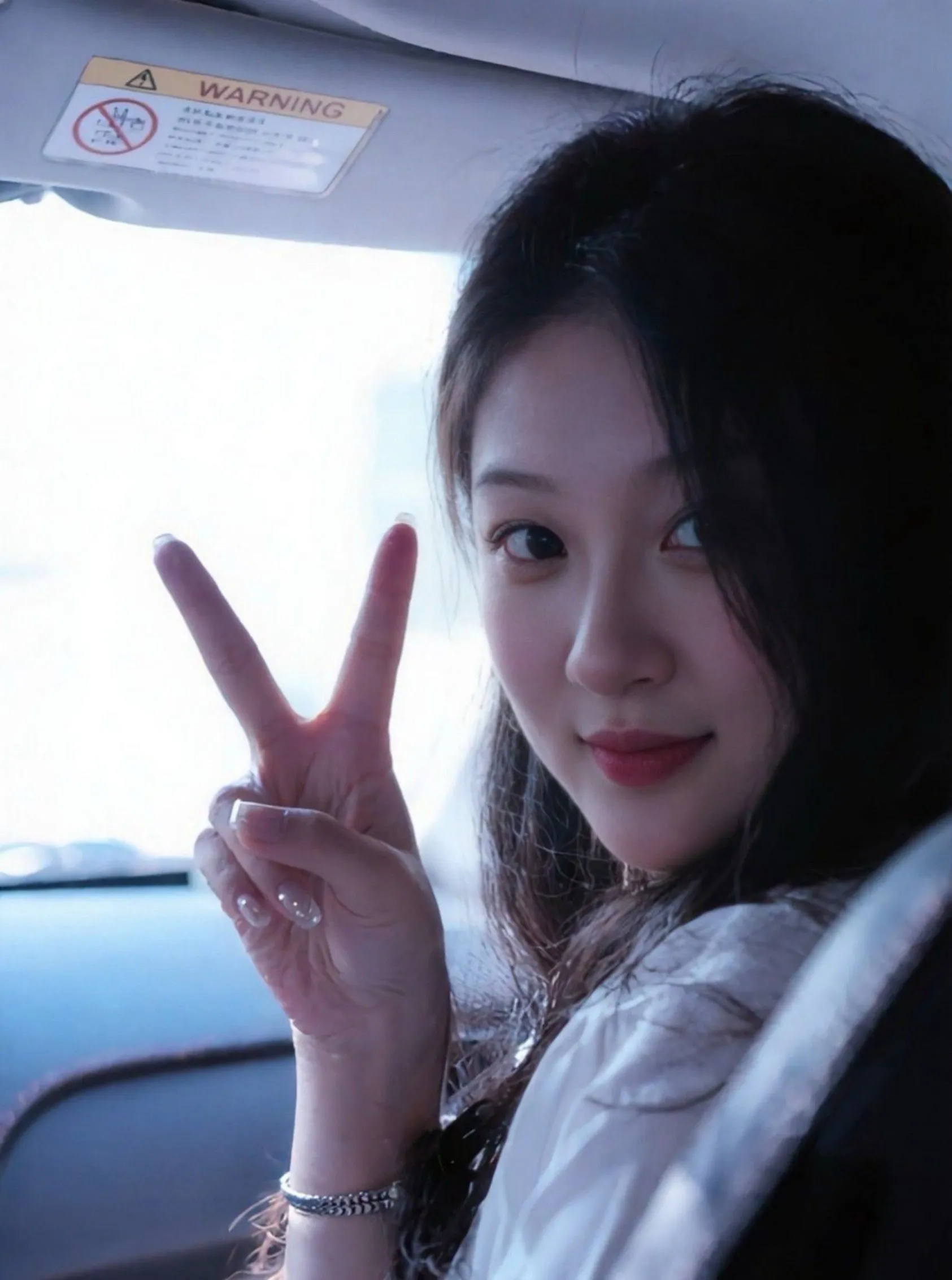 闵行画画 ，全部生活照，只玩真实