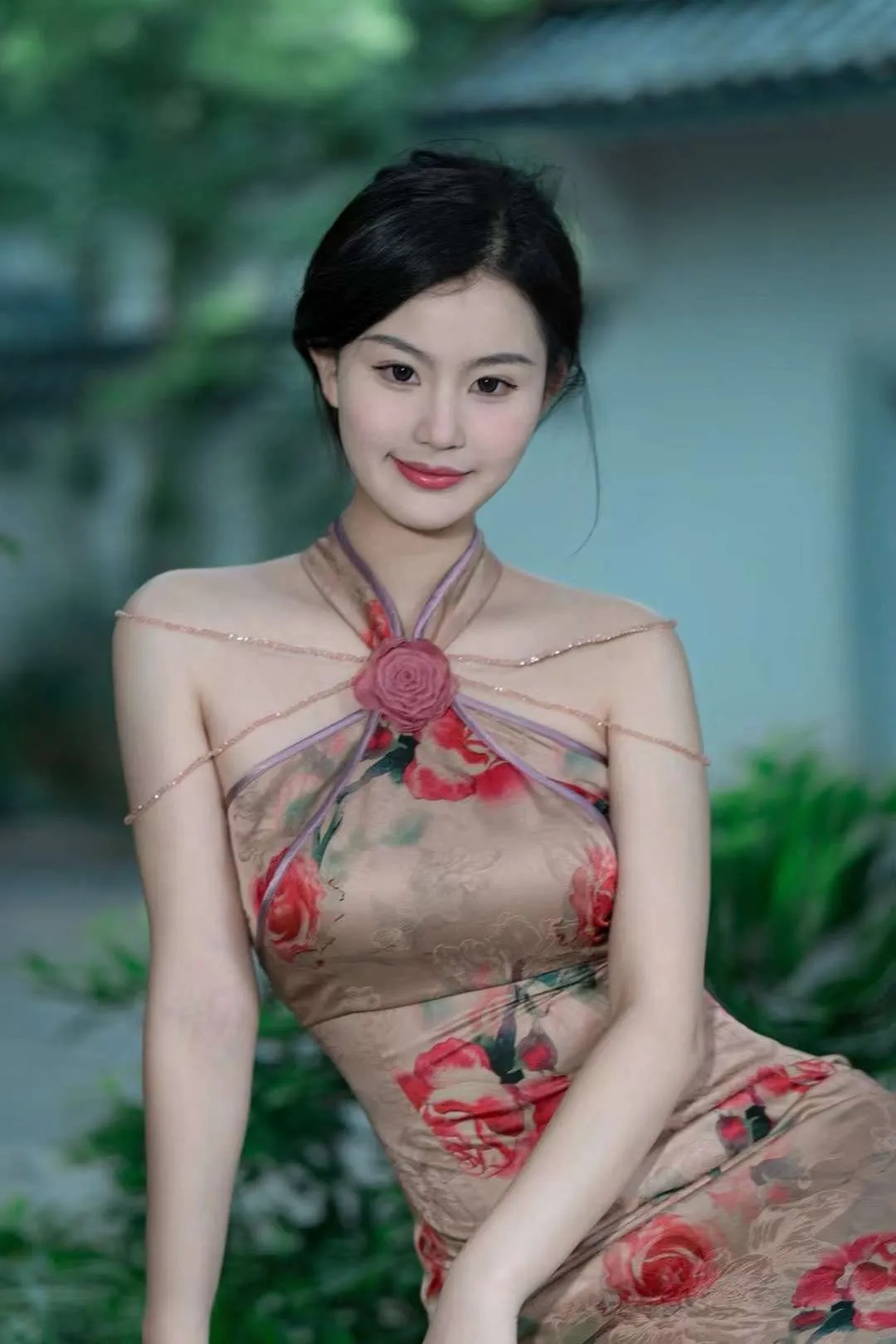 普陀 06 在校学生 176 Gallery 4