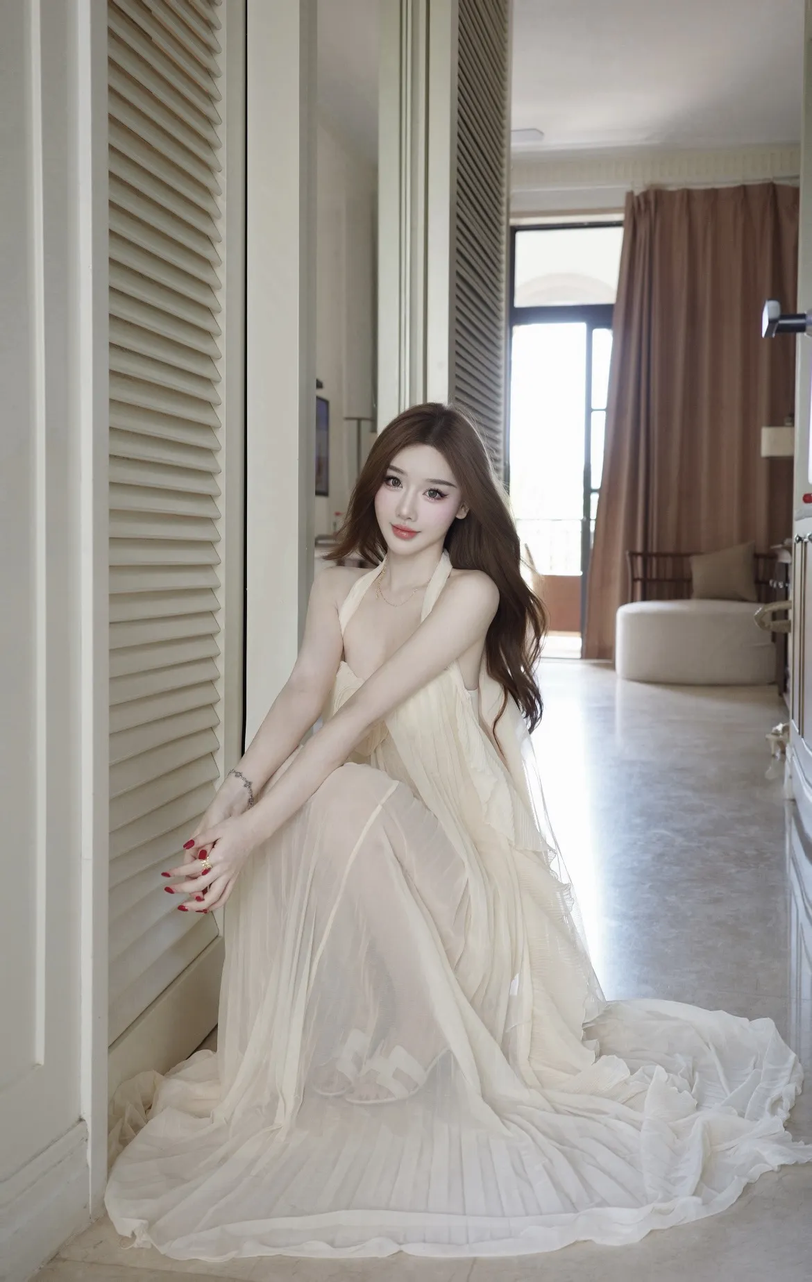 浦东 佳玉 Gallery 5