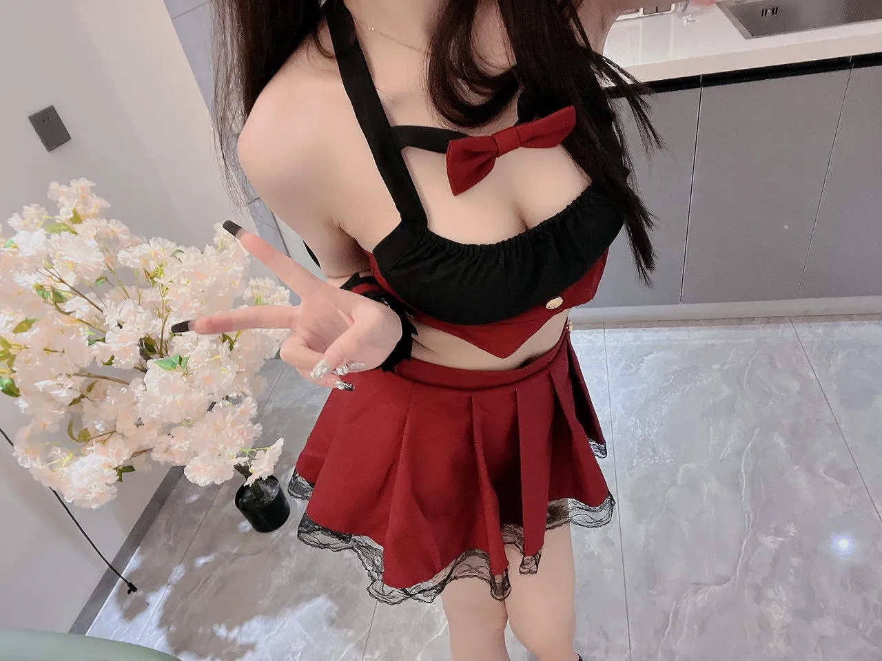 一诺 Gallery 6