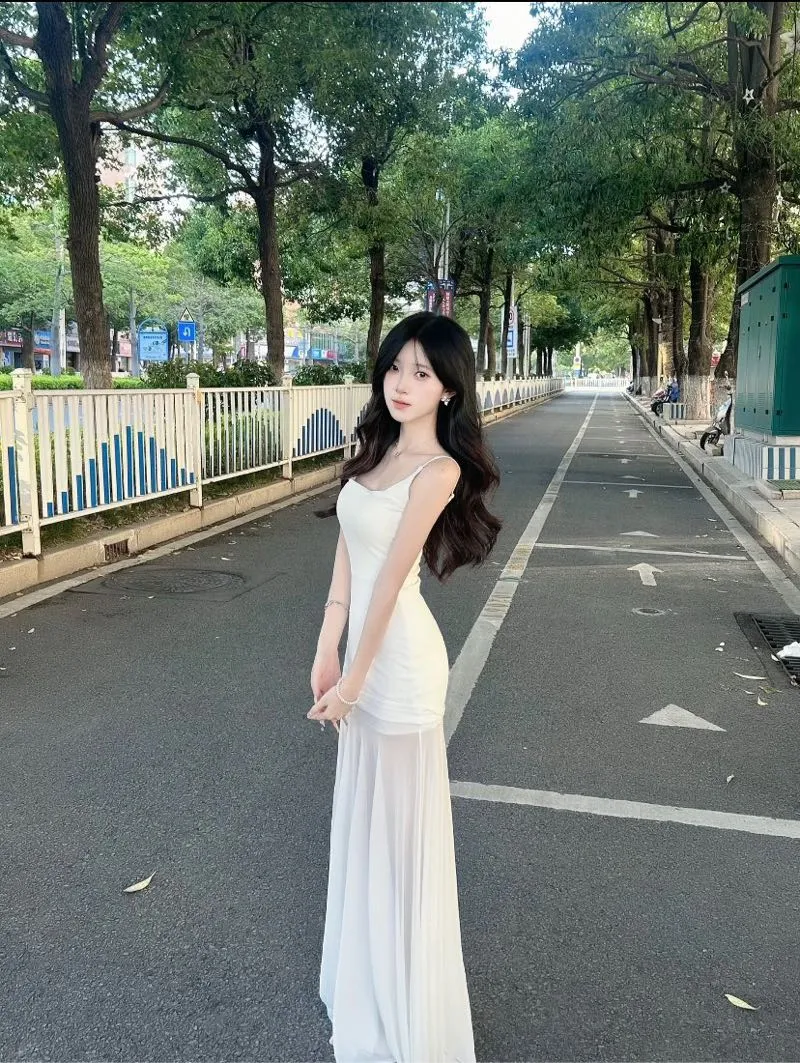 徐汇 王景 Gallery 2