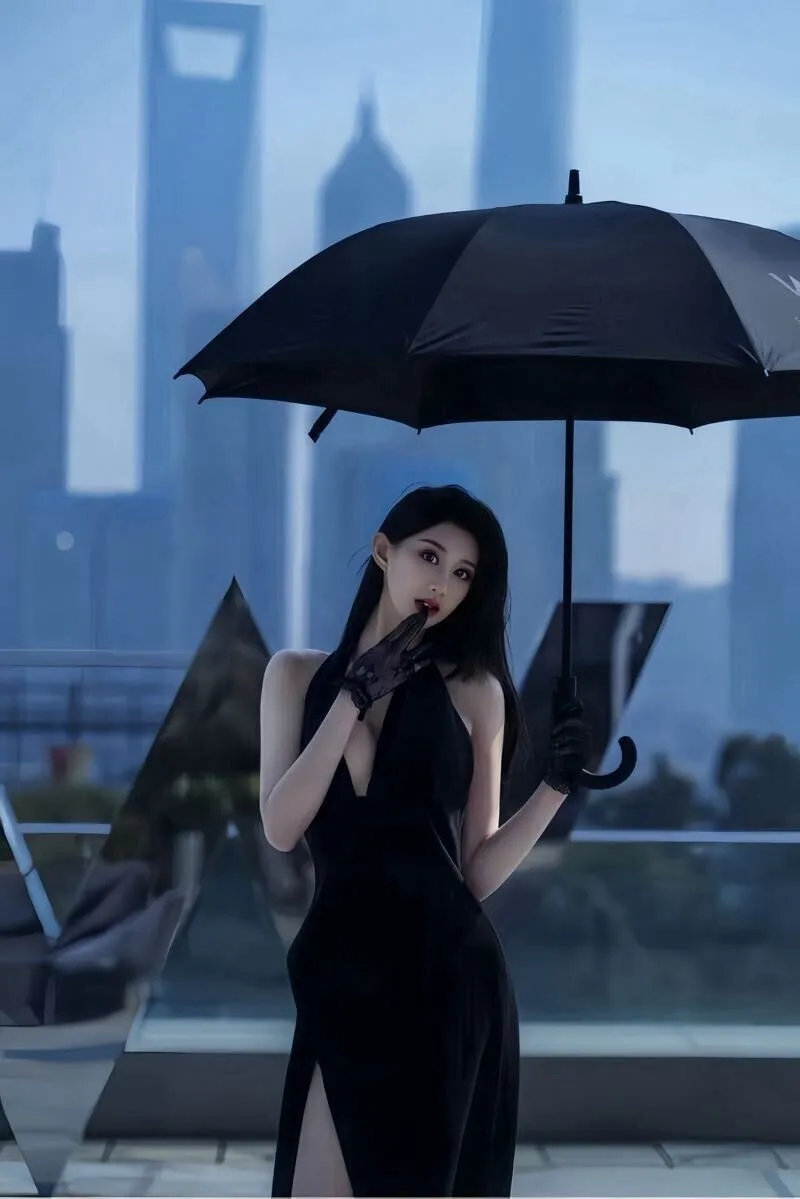 PT4550普陀御姐大密本帮菜 Gallery 3